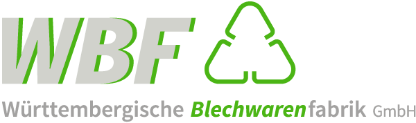Württembergische Blechwarenfabrik GmbH